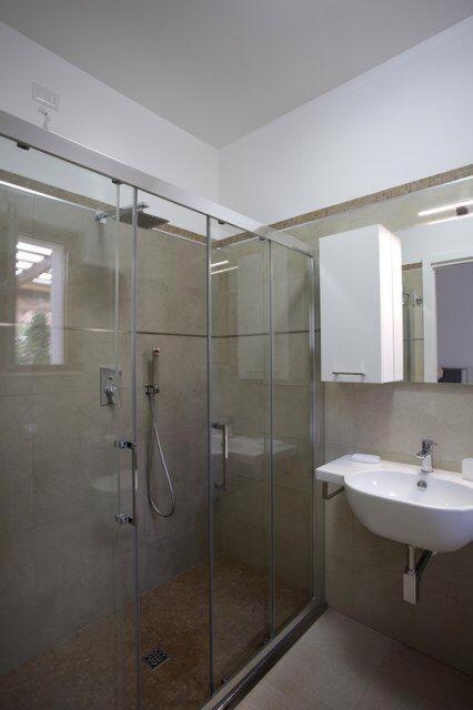 Cala Azul Residence B&B Alghero Ngoại thất bức ảnh